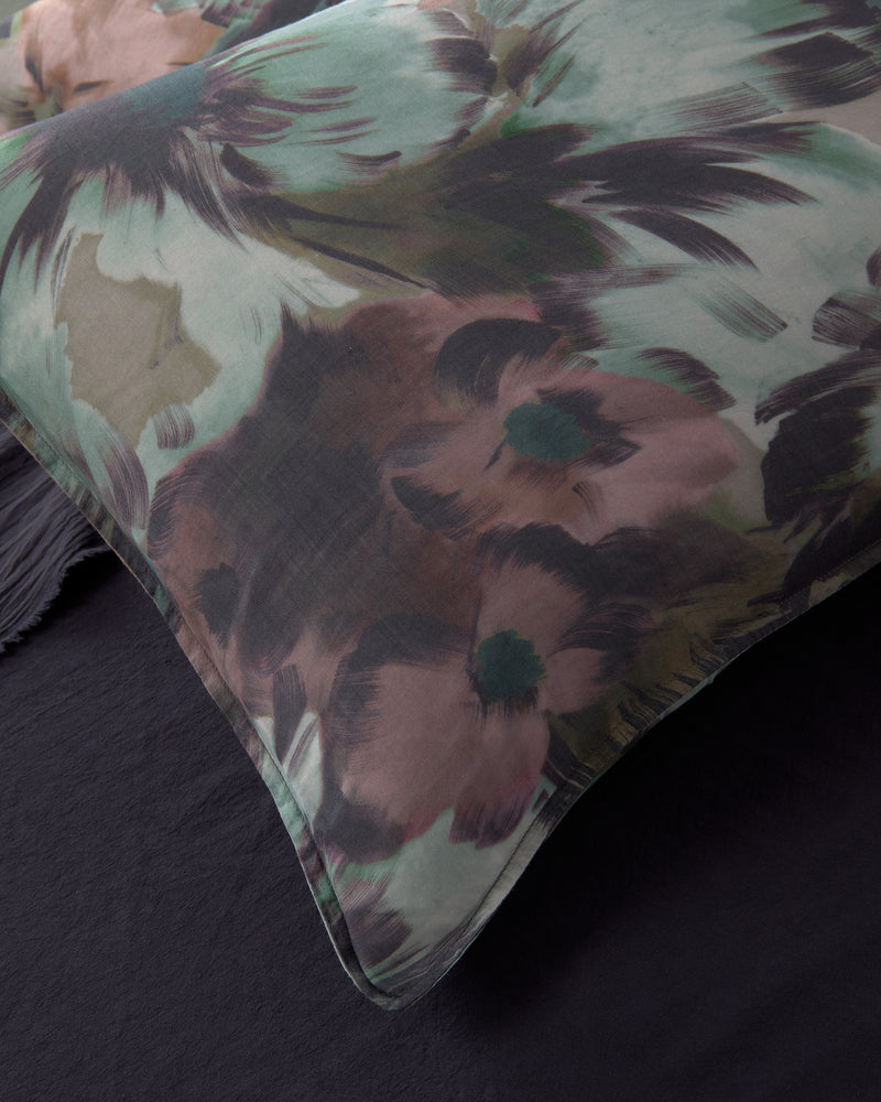 Nap Viola KopfkissenbezÜge