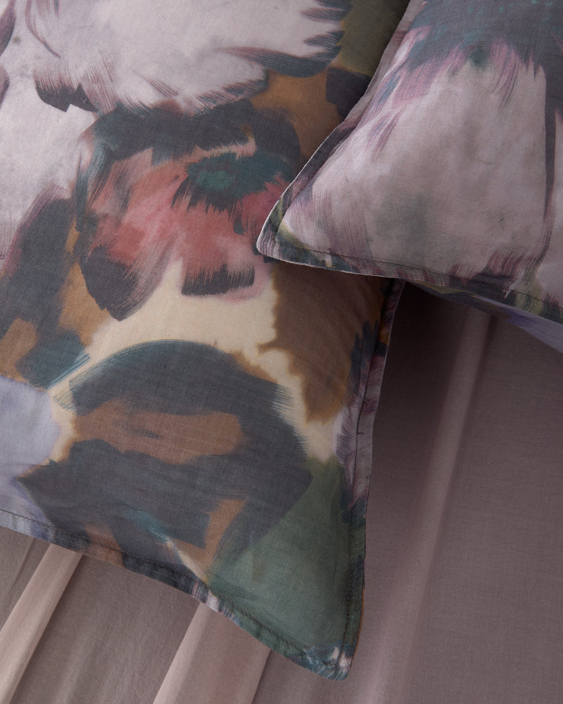 Nap Viola Taies D'oreiller