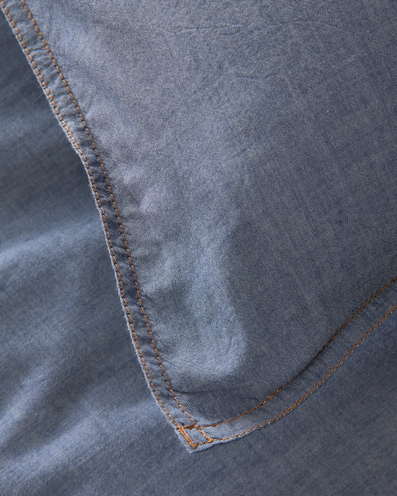 Nim Pillow Cases Set