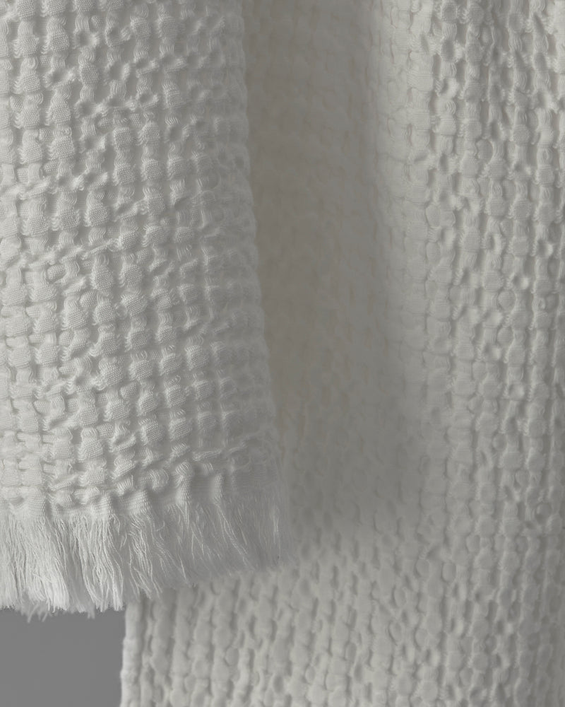 Ninho Set De Serviettes