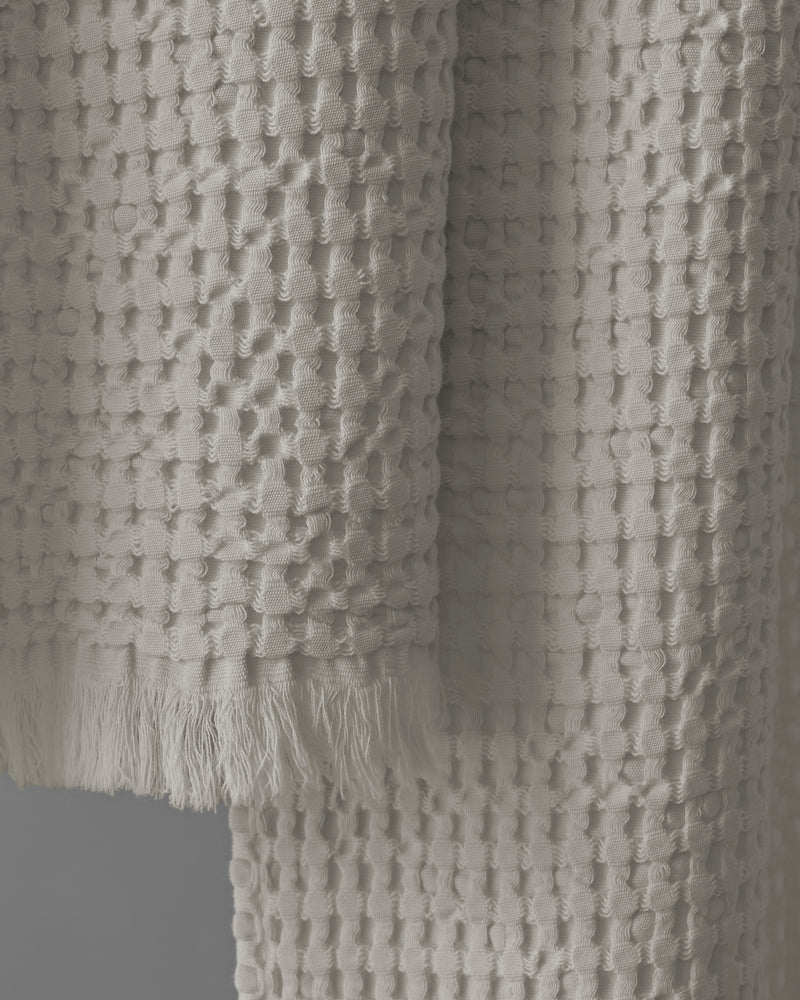 Ninho Towel Set