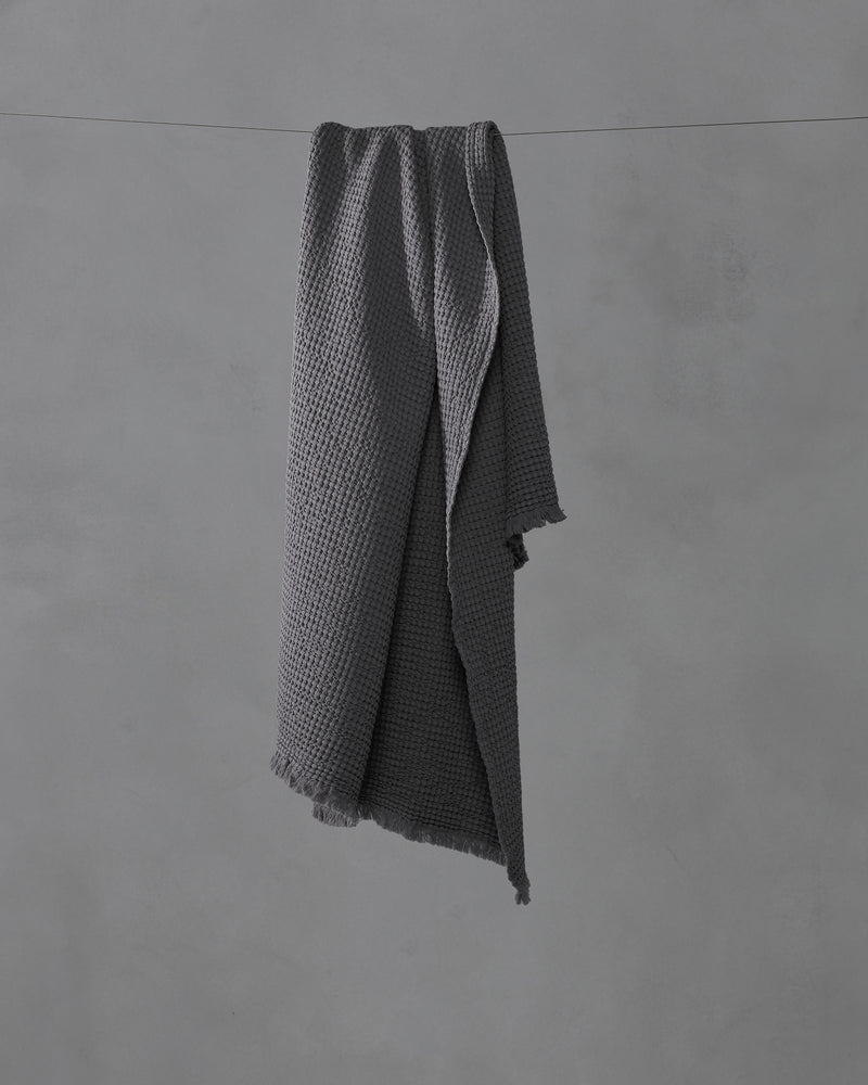 Ninho Bath Towel