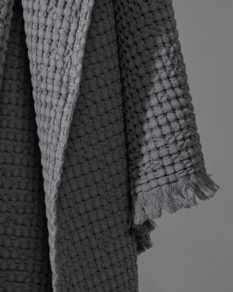 Ninho Bath Towel