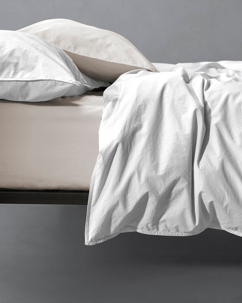 Nite Duvet Cover