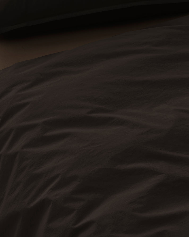 Nite Duvet Cover