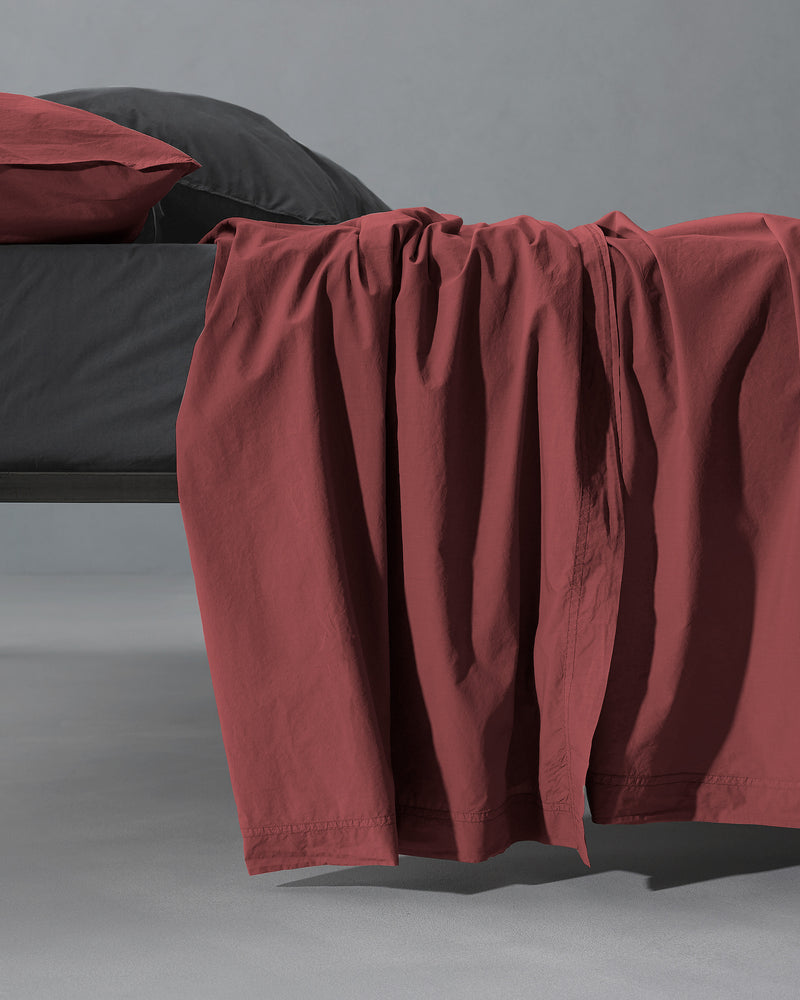 Nite Drap