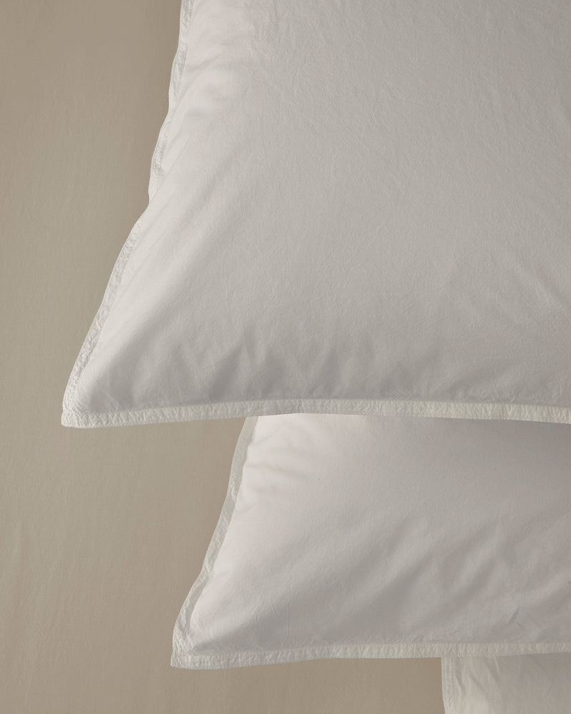 Nite Taies D'oreiller