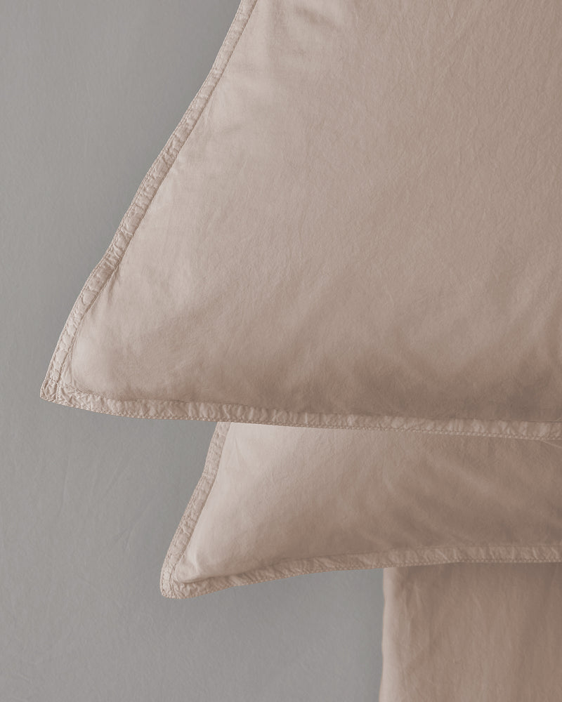 Nite KopfkissenbezÜge