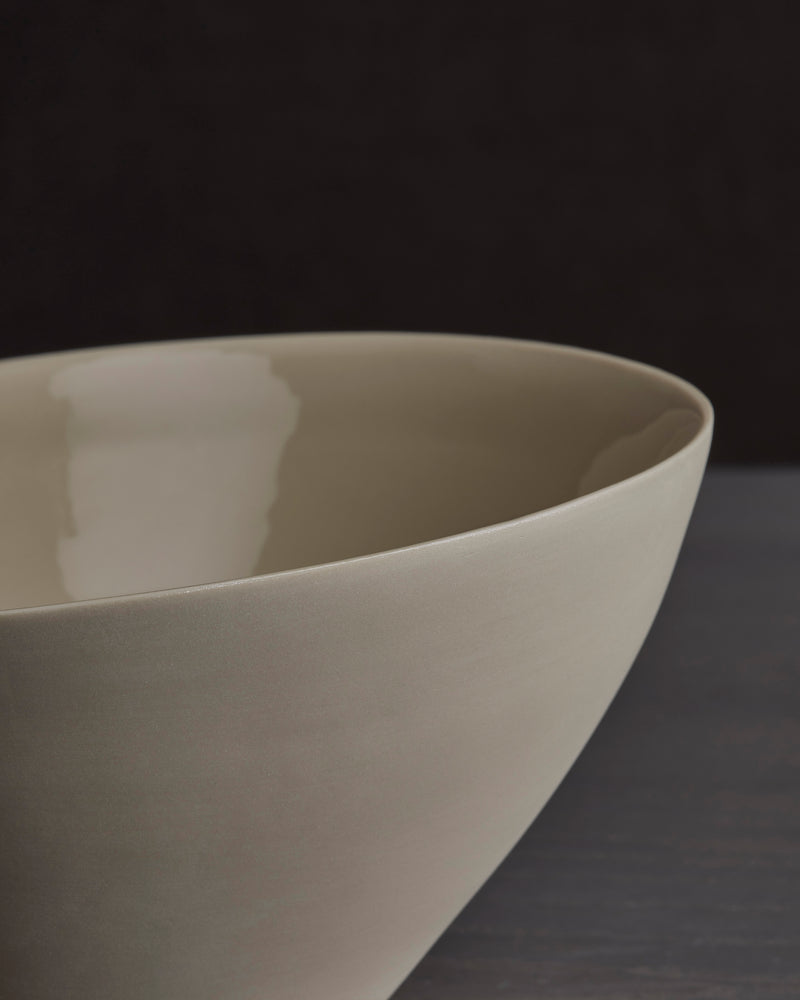 Onda Bowl