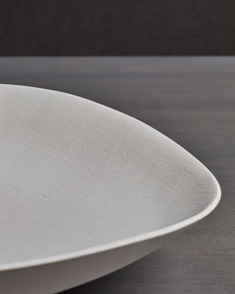 Onda Salad Large Bowl