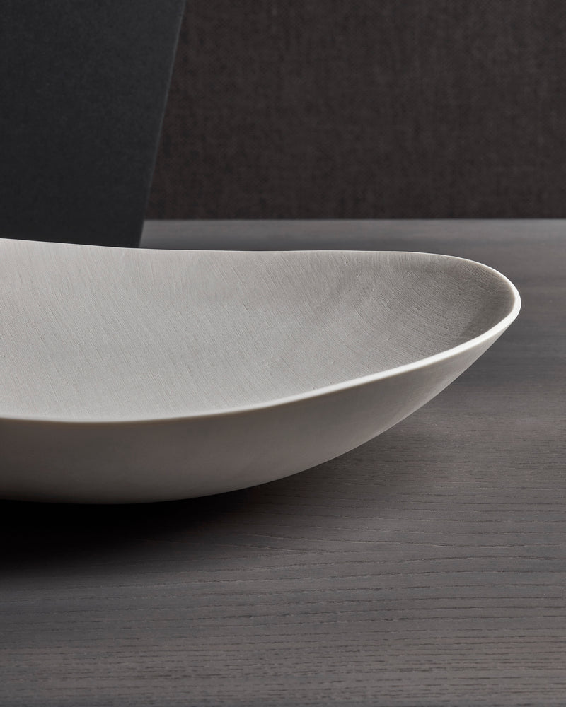 Onda Salad Large Bowl