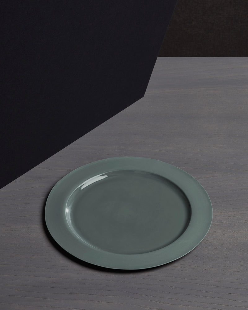 Onda Assiette Plate