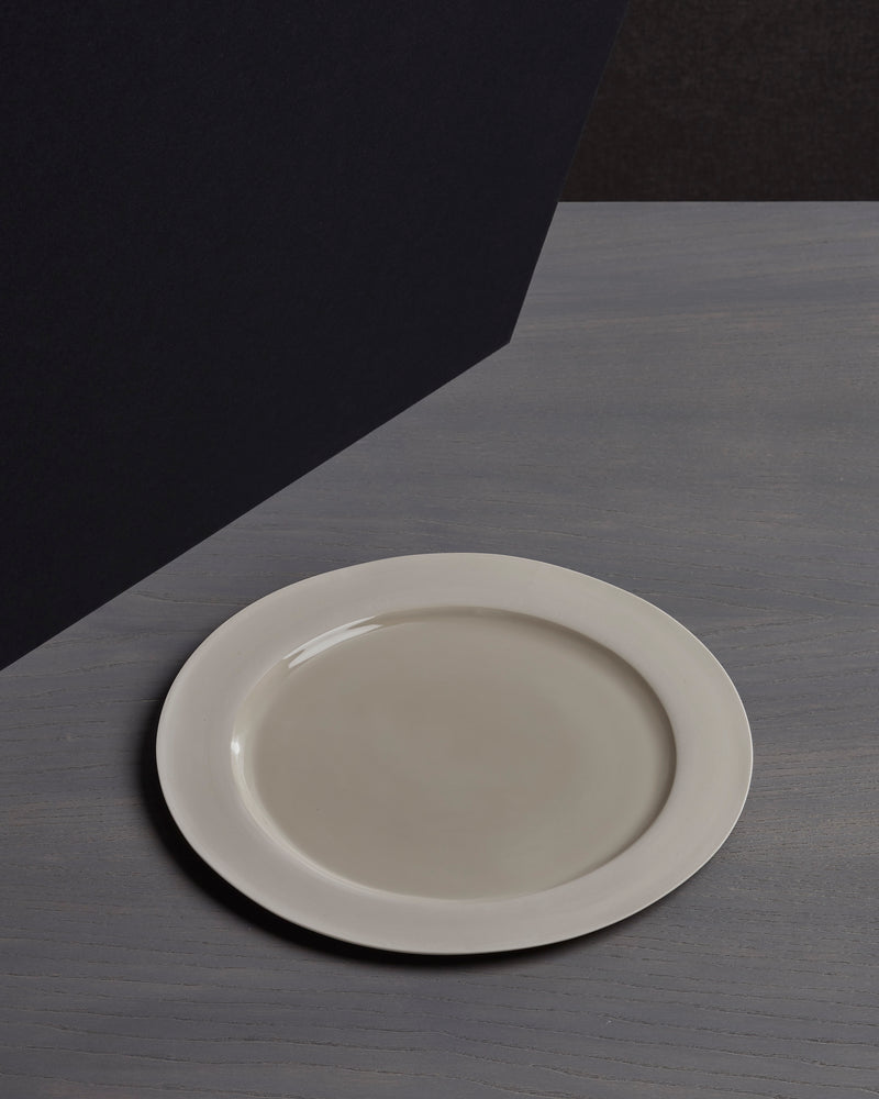 Onda Assiette Plate