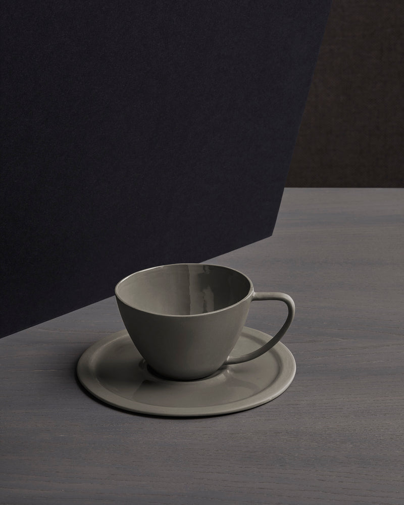 Onda Tasse À CafÉ