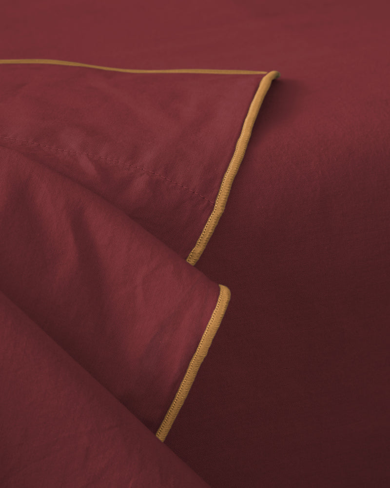 Over Drap