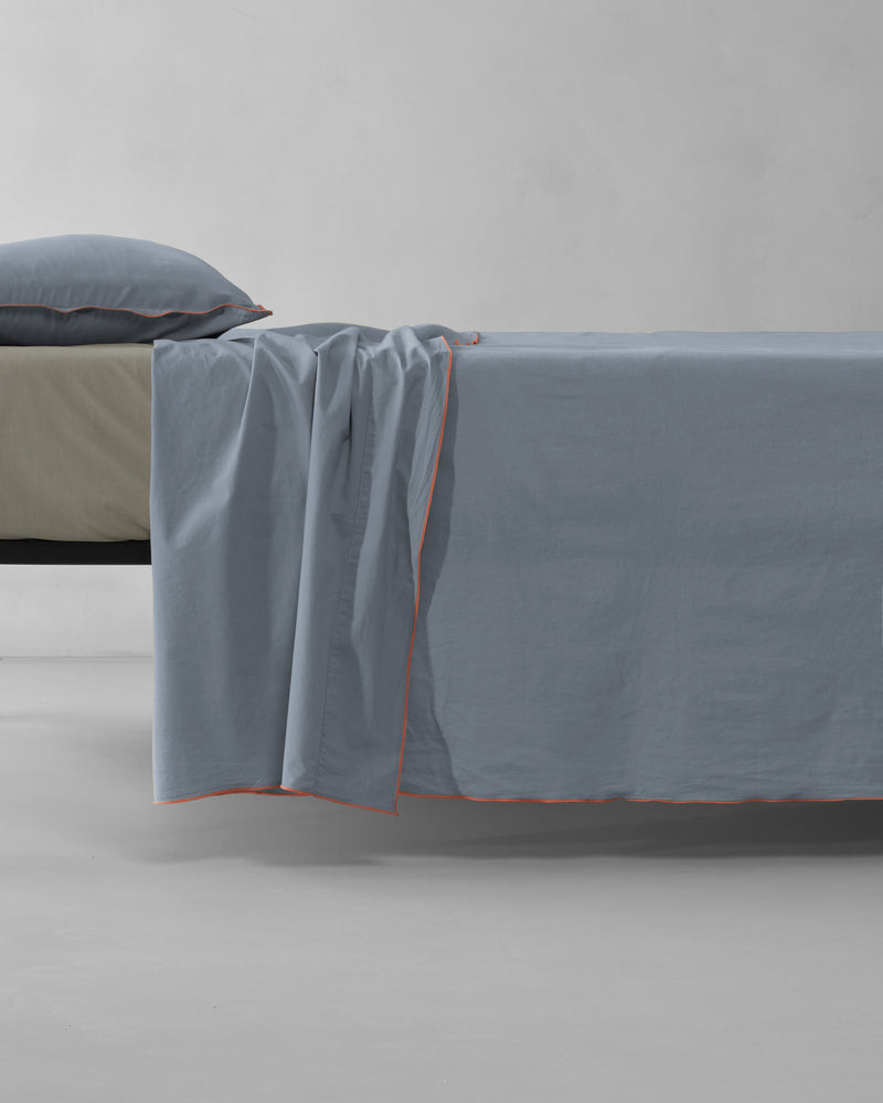 Over Drap