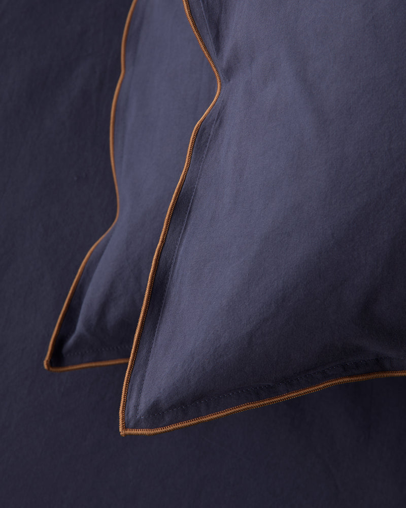 Over KopfkissenbezÜge