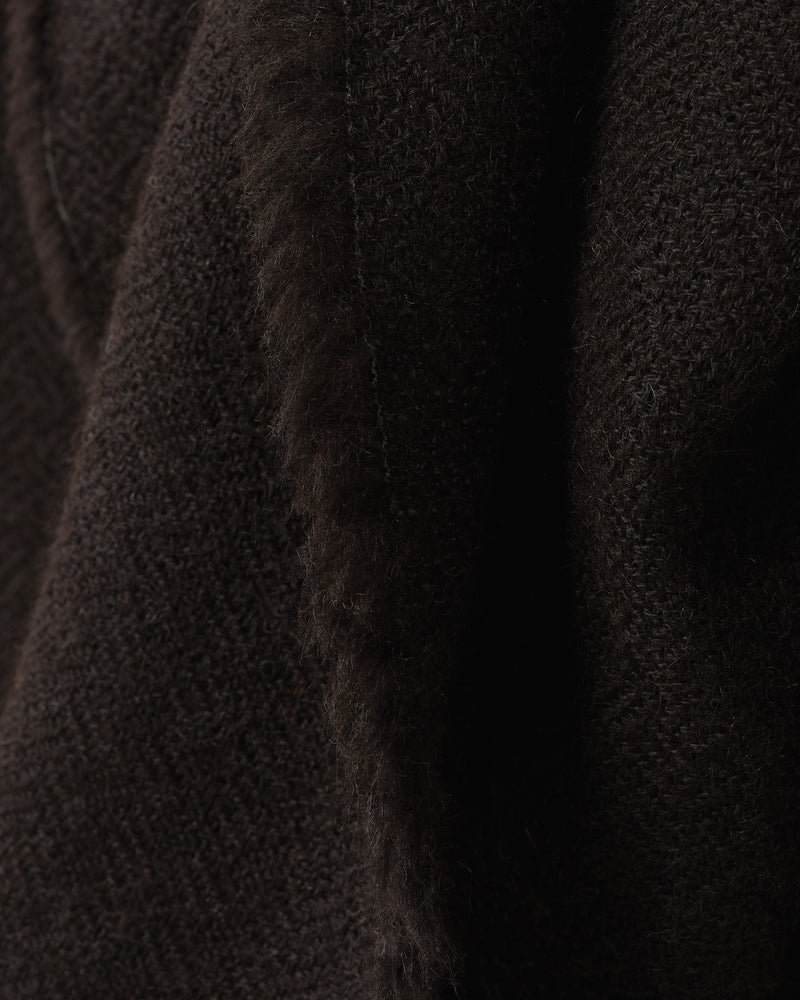 Paka Throw