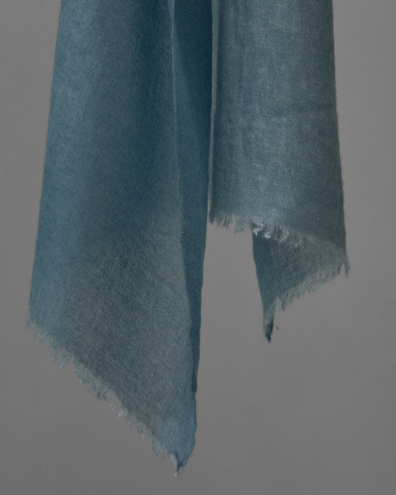 Pal Twill Scarf