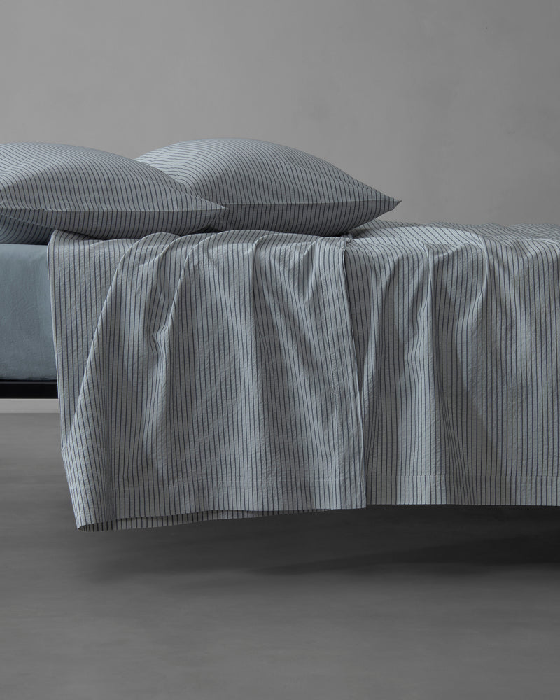Par Drap