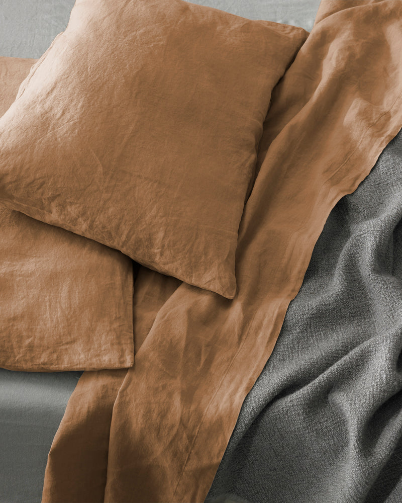 Rem Pillow Cases Set