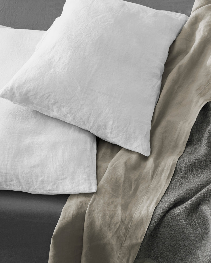 Rem Taies D'oreiller