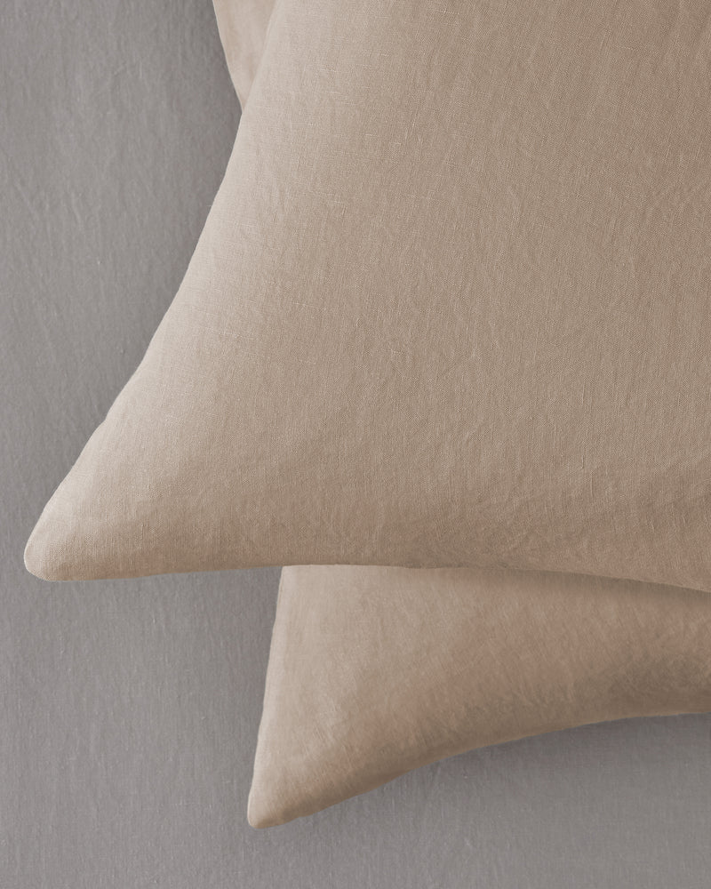 Rem KopfkissenbezÜge