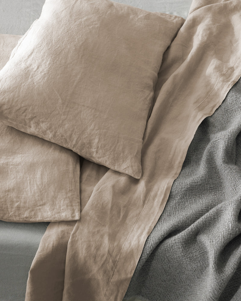 Rem Pillow Cases Set