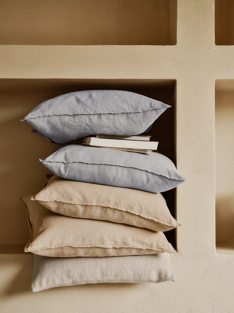Rem Pillow Cases Set