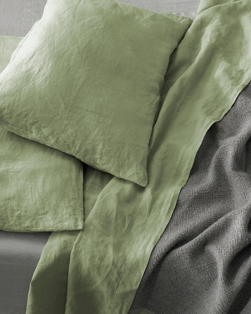 Rem Pillow Cases Set