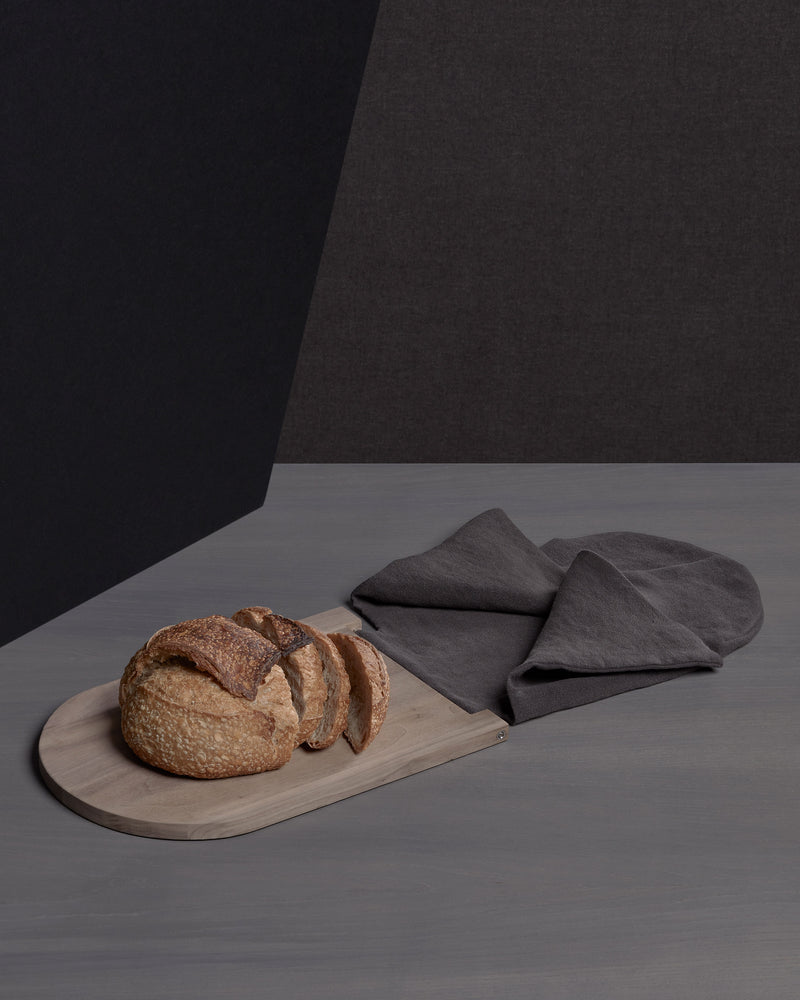 Rito Cutting Board