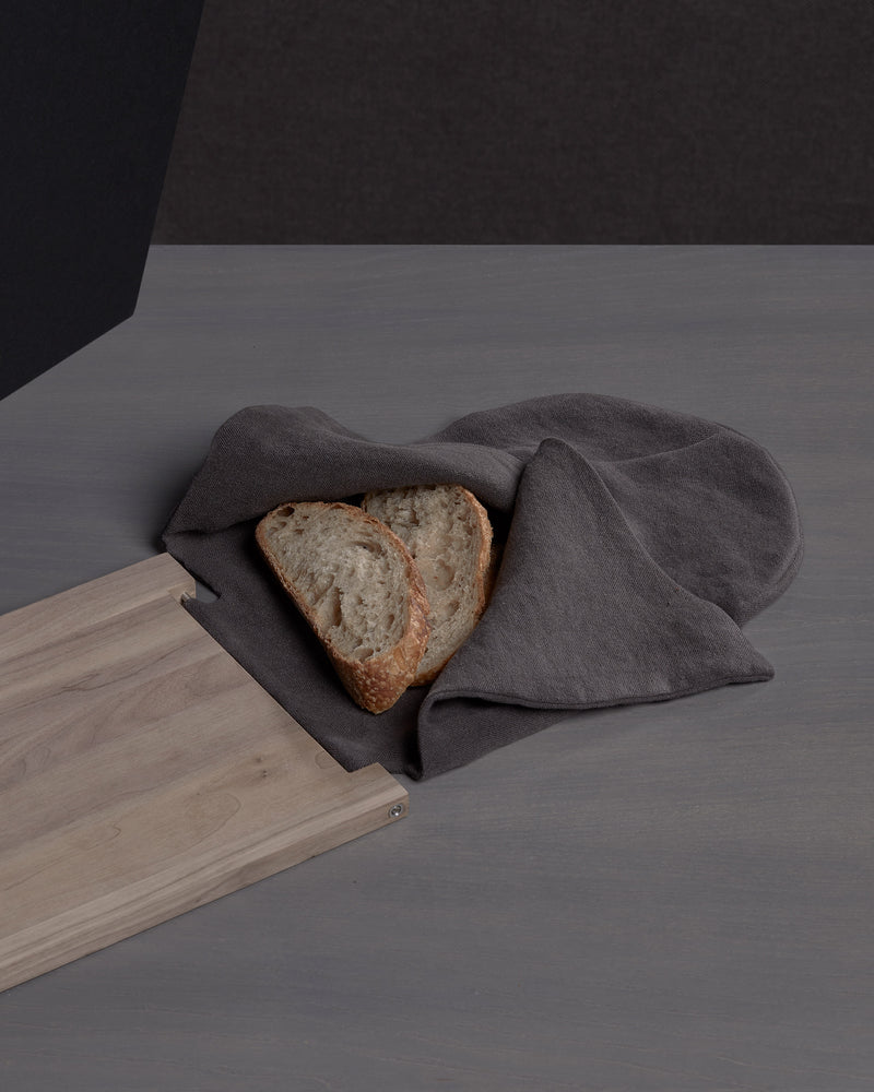Rito Cutting Board