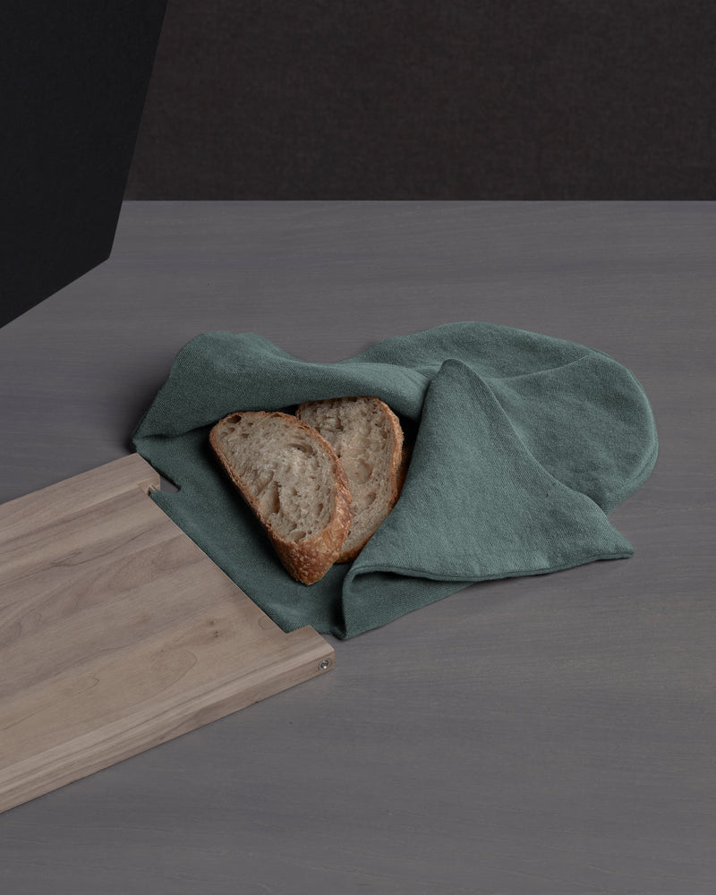 Rito Cutting Board