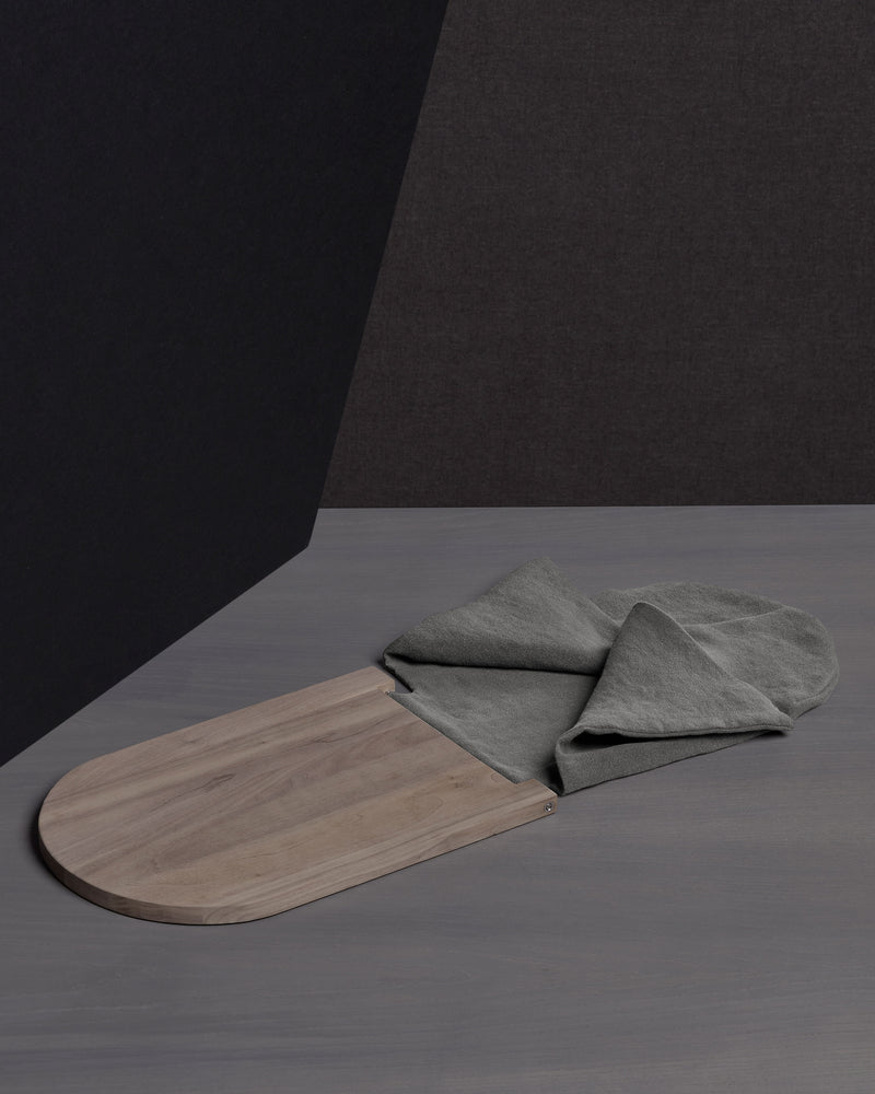 Rito Cutting Board