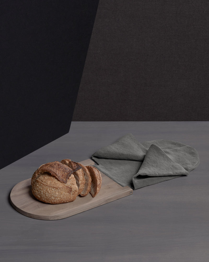Rito Cutting Board