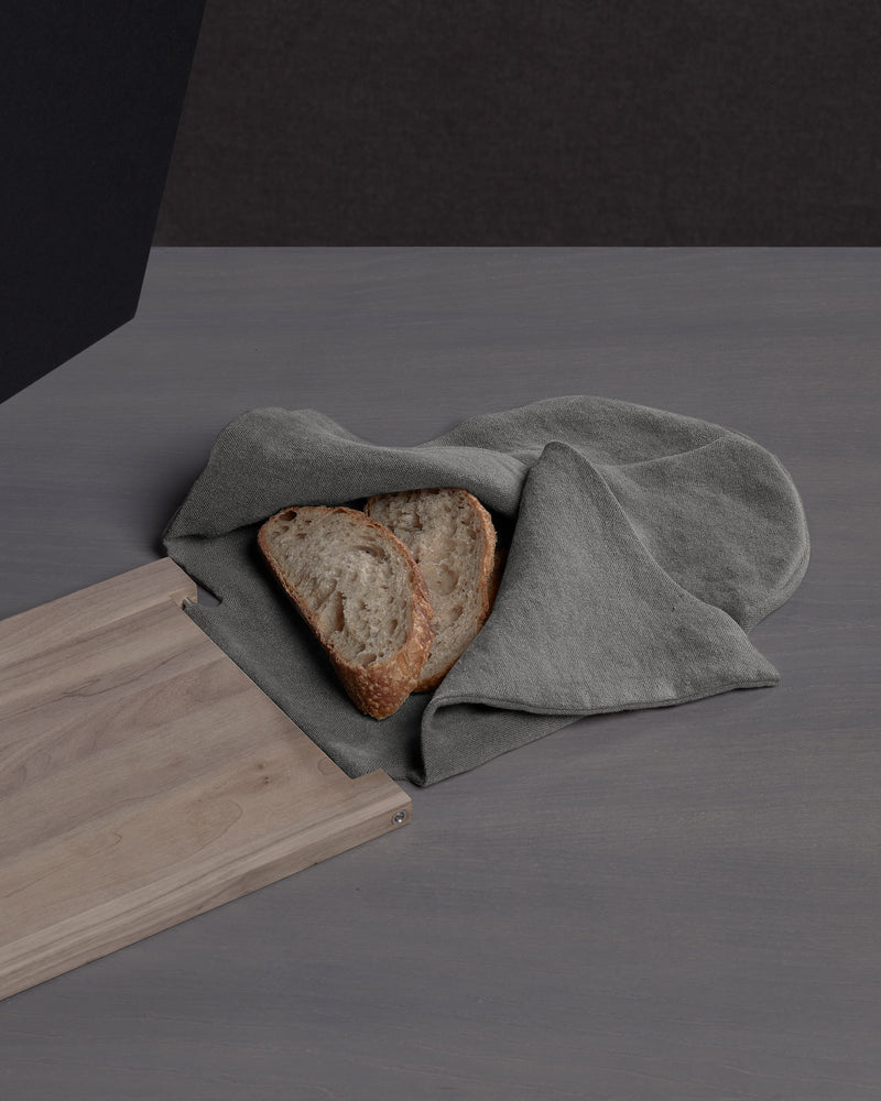 Rito Cutting Board