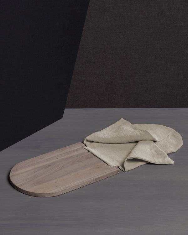 Rito Planche À DÉcouper