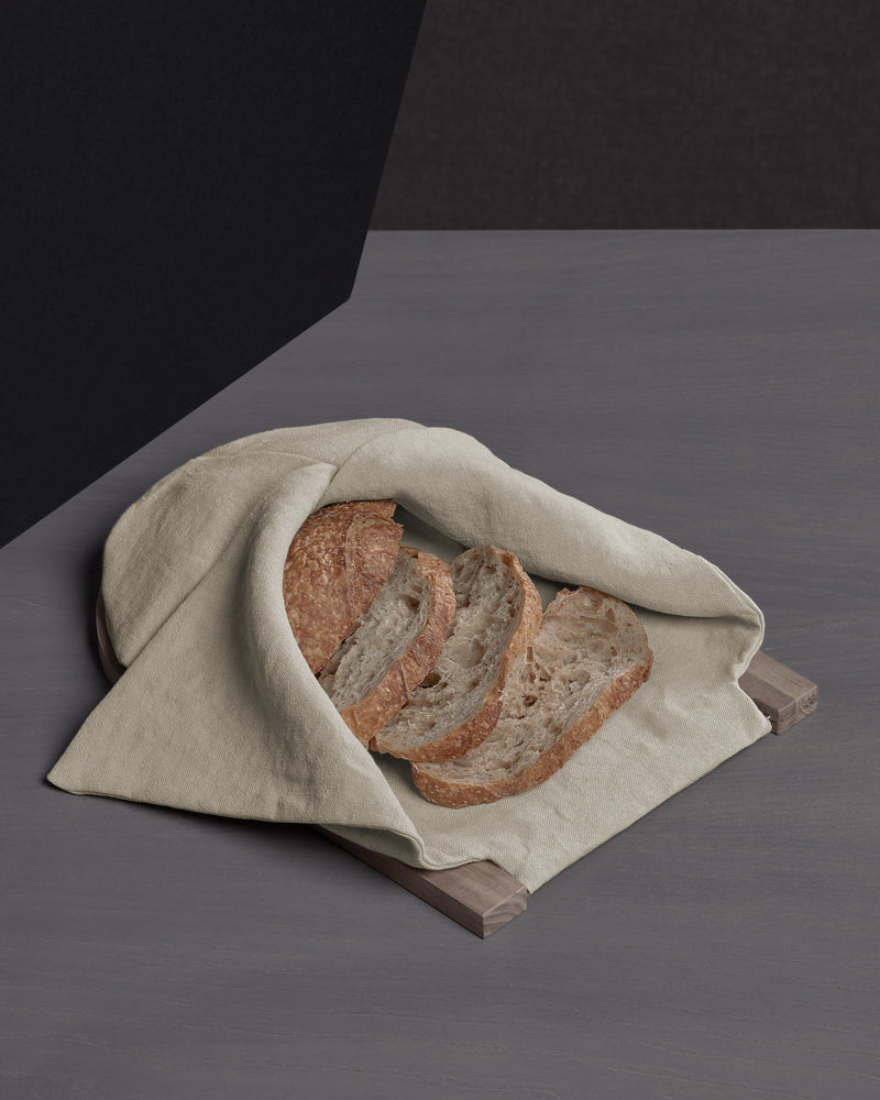 Rito Cutting Board