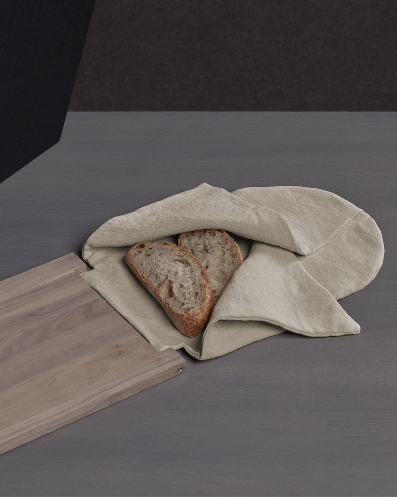 Rito Cutting Board