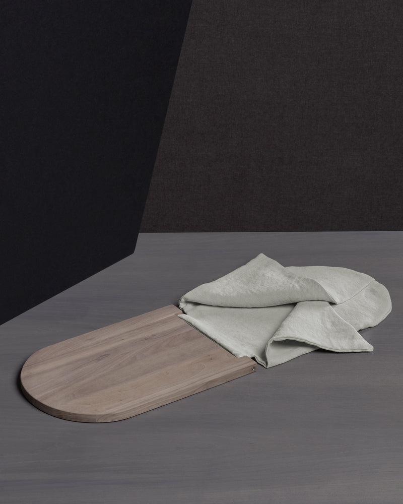 Rito Cutting Board