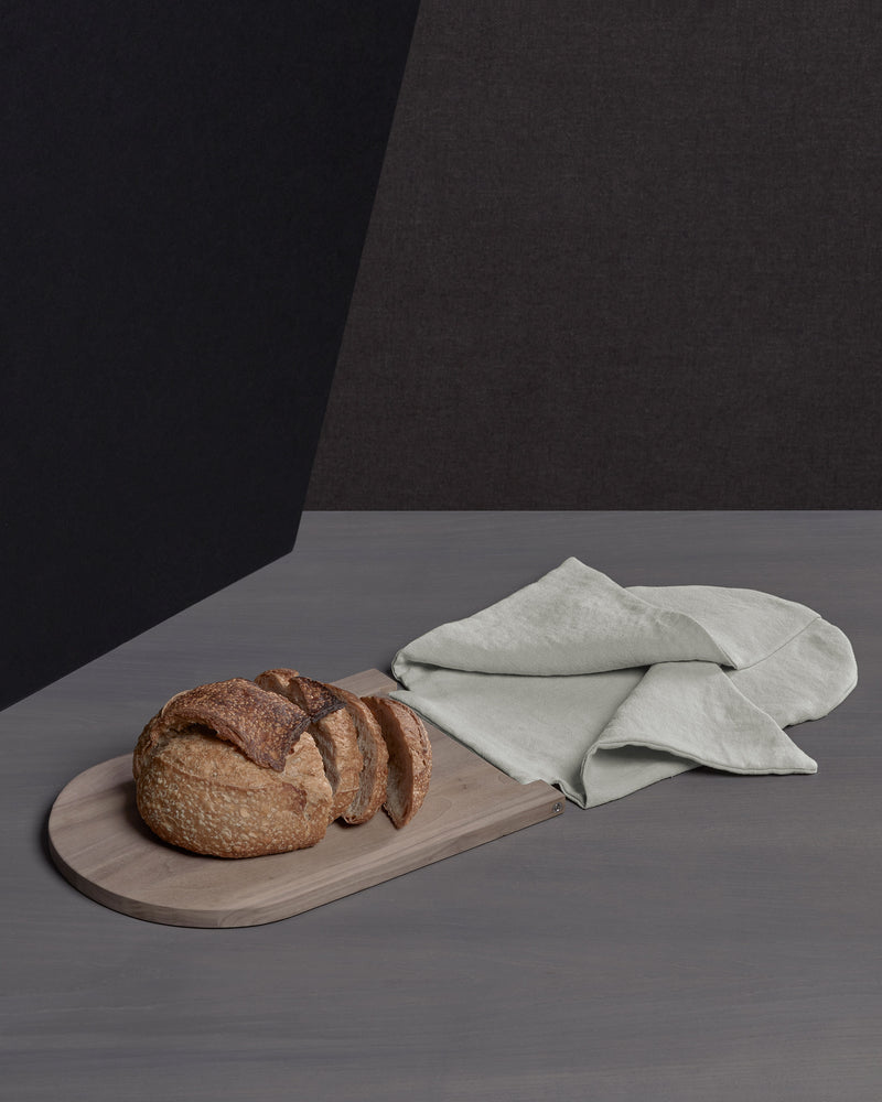 Rito Cutting Board