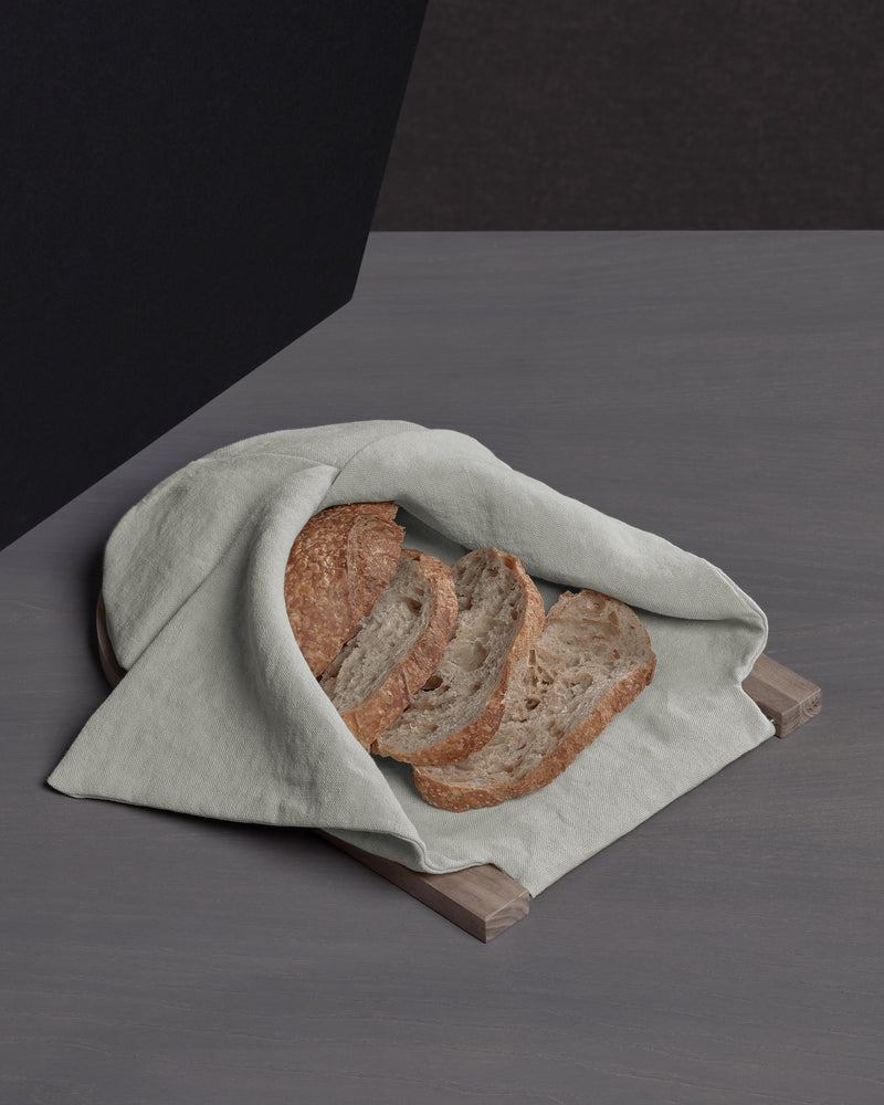 Rito Cutting Board