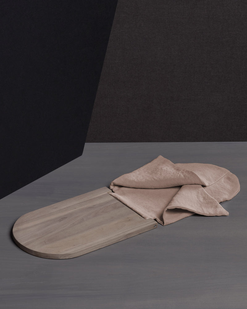 Rito Cutting Board
