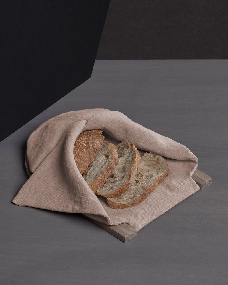 Rito Cutting Board