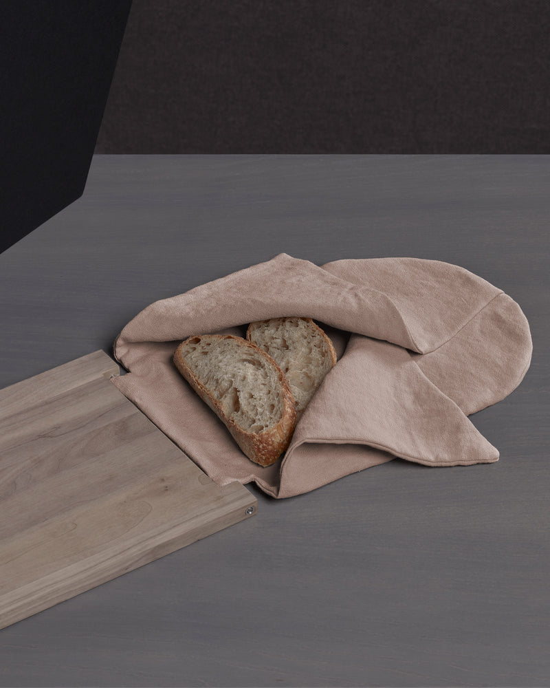 Rito Cutting Board