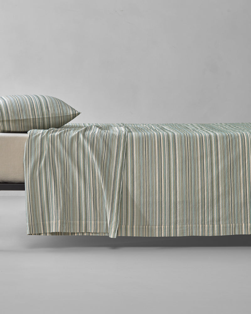 Rows Drap