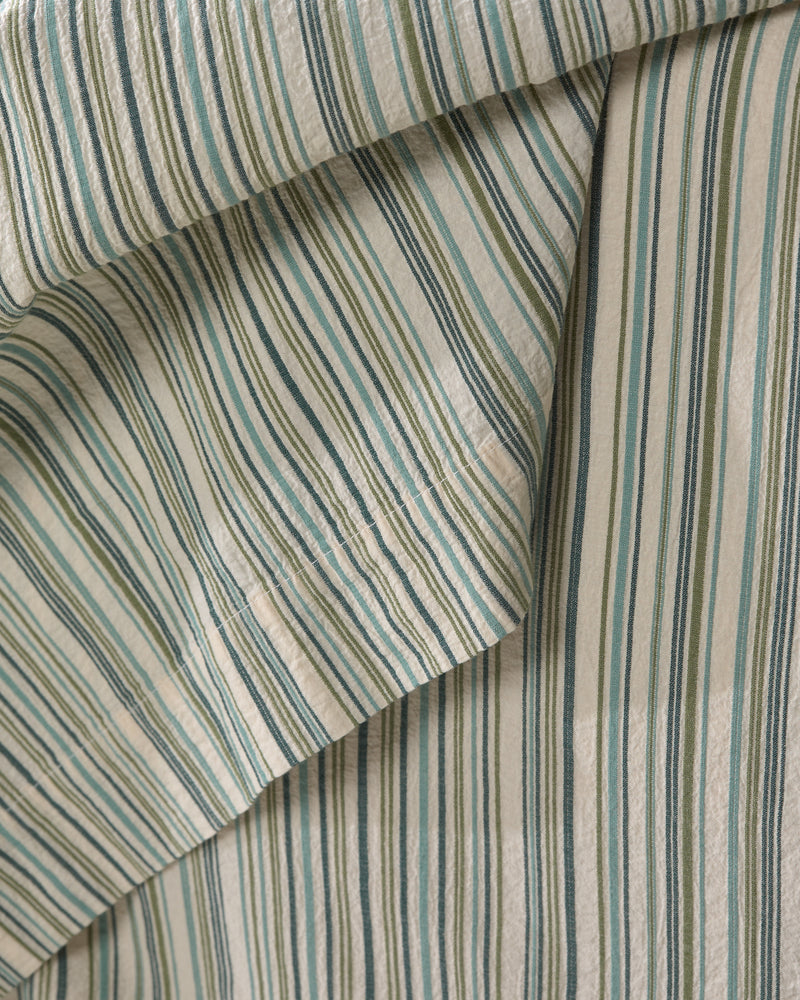 Rows Drap