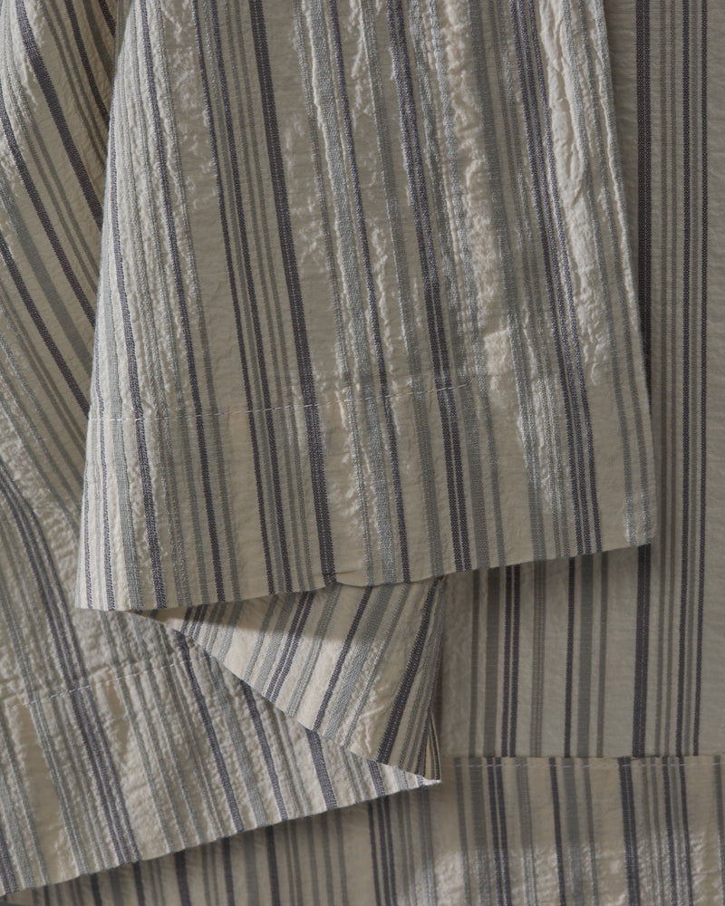 Rows Drap