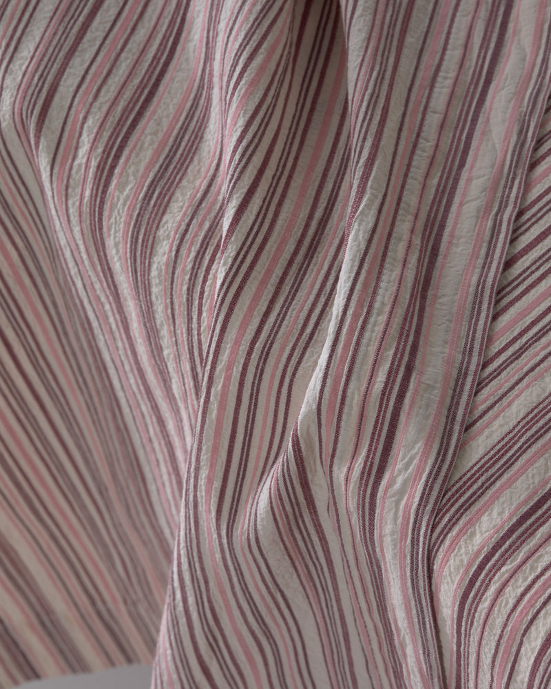 Rows Drap