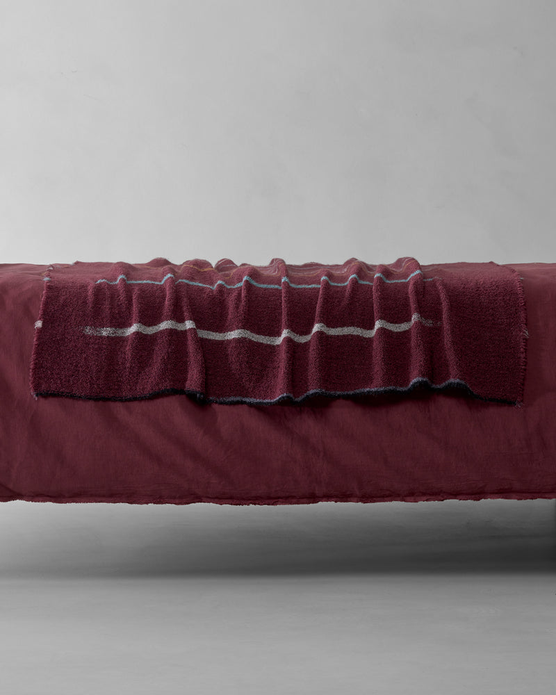 Scia Throw